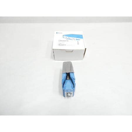 Roxtec WEDGE 60 ES GALV OTHER ELECTRICAL COMPONENT 103398